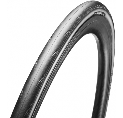 Покришка Maxxis PURSUER 700X32C TPI-60 Foldable