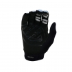 Мото перчатки TLD GP PRO GLOVE BOXED IN [BLACK] 2X