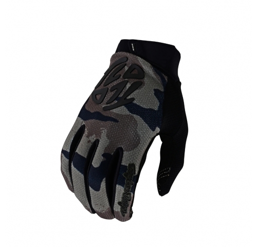 Мото перчатки TLD GP PRO GLOVE BOXED IN [Olive] SM