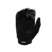 Мото перчатки TLD GP PRO GLOVE BOXED IN [Olive] SM