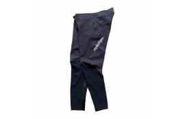 Велоштани TLD STAGE PANT; MONO [CARBON] XS