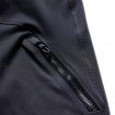 Велоштани TLD STAGE PANT; MONO [CARBON] XS