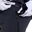 Велоштани TLD STAGE PANT; MONO [CARBON] S