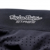 Велоштани TLD STAGE PANT; MONO [CARBON] S