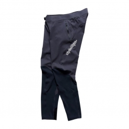 Велоштани TLD STAGE PANT; MONO [CARBON] M