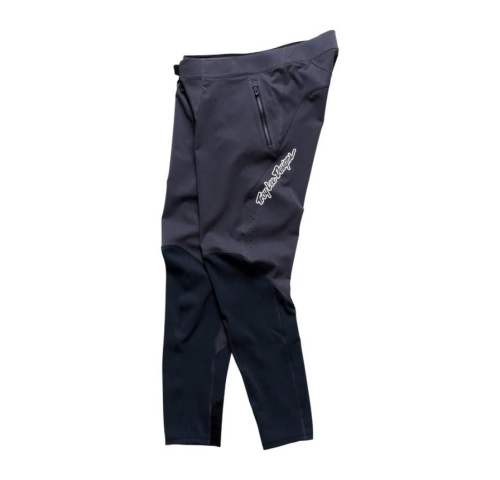 Велоштани TLD STAGE PANT; MONO [CARBON] M