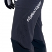 Велоштани TLD STAGE PANT; MONO [CARBON] M