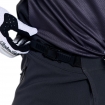 Велоштани TLD STAGE PANT; MONO [CARBON] M