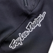 Велоштани TLD STAGE PANT; MONO [CARBON] M
