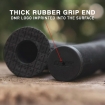 Грипсы DMR Grip 25 Year Flange (с фланцами) - Black Грипсы DMR Grip 25 Year Flange (с фланцами) - Black