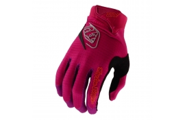Вело рукавички TLD AIR GLOVE YOUTH; MONO [LIGHT FUCHSIA] M