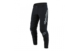 Штани TLD Sprint Ultra Pant, [BLACK] розмір XXL