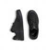 Кросівки RIDE CONCEPTS LIVEWIRE MEN'S BLACK 7,5US(40EU) Кросівки RIDE CONCEPTS LIVEWIRE MEN'S BLACK 7,5US(40EU)