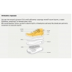 Кросівки RIDE CONCEPTS LIVEWIRE MEN'S BLACK 7,5US(40EU) Кросівки RIDE CONCEPTS LIVEWIRE MEN'S BLACK 7,5US(40EU)