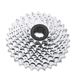 Касета Sram PG950 9sp 11-32 (ОЕМ)