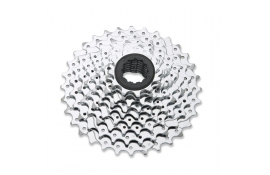 Касета Sram PG950 9sp 11-32 (ОЕМ)