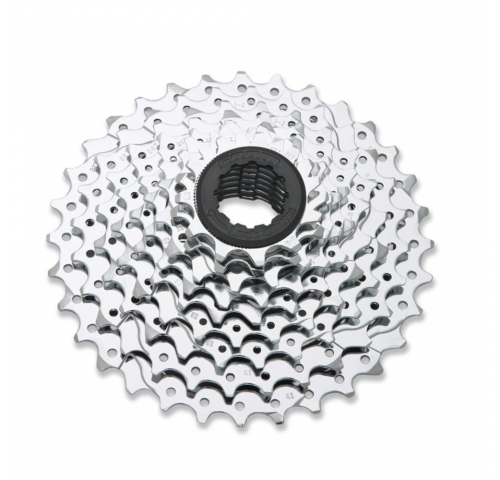 Касета Sram PG950 9sp 11-32 (ОЕМ)