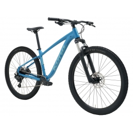 Lava Dome 26" 2026 велосипед гірський (Blue, XS) Lava Dome 26" 2026 велосипед гірський (Blue, XS)