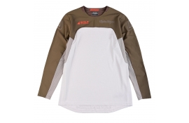 Мото джерсі TLD SCOUT SE JERSEY; SYSTEMS [TARMAC] M