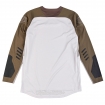 Мото джерсі TLD SCOUT SE JERSEY; SYSTEMS [TARMAC] L