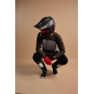 Мото джерсі TLD SCOUT SE JERSEY; SYSTEMS [TARMAC] L