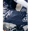 Штаны TLD Sprint Pant Mono [Black] 34