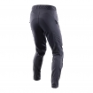 Штаны TLD Sprint Pant Mono [Charcoal] 32