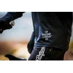 Джерсі TLD SPRINT JERSEY; MONO [STEEL BLUE] M