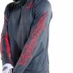 Джерсі TLD SPRINT JERSEY; MONO [STEEL BLUE] L