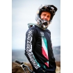 Джерсі TLD SPRINT JERSEY; MONO [STEEL BLUE] XL