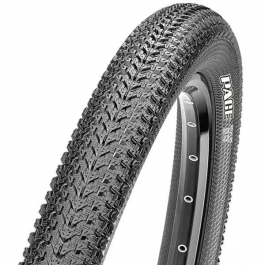 Покришка Maxxis 26x2.10 (ETB69309300/00359900) Pace, 60TPI, 60a Покришка Maxxis 26x2.10 (ETB69309300/00359900) Pace, 60TPI, 60a
