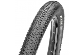 Покришка Maxxis 26x2.10 (ETB69309300/00359900) Pace, 60TPI, 60a