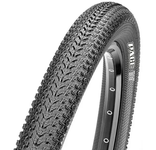 Покришка Maxxis 26x2.10 (ETB69309300/00359900) Pace, 60TPI, 60a Покришка Maxxis 26x2.10 (ETB69309300/00359900) Pace, 60TPI, 60a