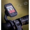 Велокомп'ютер ROX 11.1 EVO Sensor Set Black Sigma Sport Велокомп'ютер ROX 11.1 EVO Sensor Set Black Sigma Sport