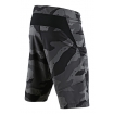 Велошорти TLD Skyline Short Shell [Camo Grey] розмір L