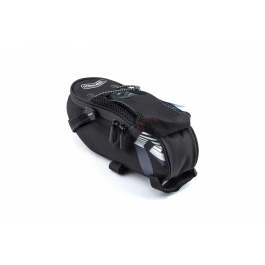 Сумка під сідло Roswheel 131395-B