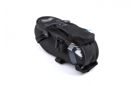 Сумка під сідло Roswheel 131395-B