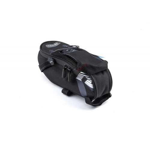 Сумка під сідло Roswheel 131395-B