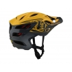 Вело шолом TLD A3 MIPS HELMET [UNO YELLOW] XS/SM