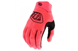 Вело рукавички TLD YOUTH AIR GLOVE [GLO RED] XS