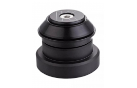 Рульова колонка Kenli KL-B240, 1-1/8” - 1,5", 44/44 мм, сталь