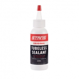 Герметик Stan's Original Tubeless Sealant 60 мл