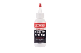 Герметик Stan's Original Tubeless Sealant 60 мл