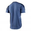 Джерсі TLD DRIFT SS JERSEY [BLue Mirage] L