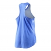 Майка TLD WMNS LUXE TANK [WildFlower] SM
