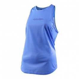 Майка TLD WMNS LUXE TANK [WildFlower] MD