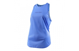 Майка TLD WMNS LUXE TANK [WildFlower] MD