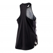 Майка TLD WMNS LUXE TANK Tortoise [Cream] XS