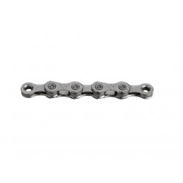 Ланцюг KMC X11 118L GRY-GRY