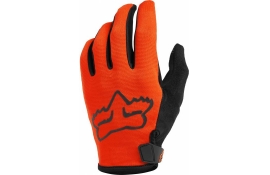 Рукавички FOX RANGER GLOVE L помаранчевий (27162-824-L)